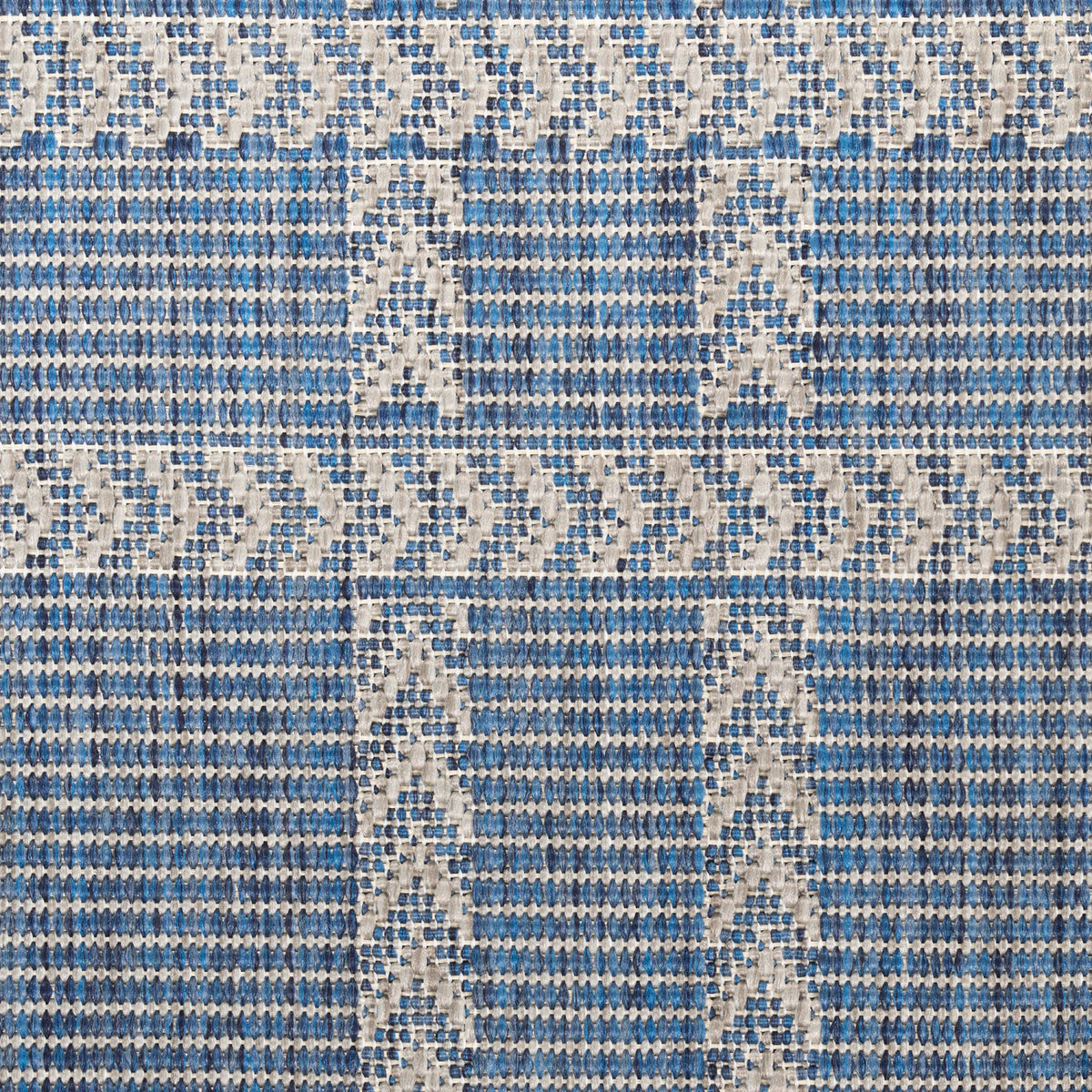 nourison horizon indoor outdoor hoz04 navy rug