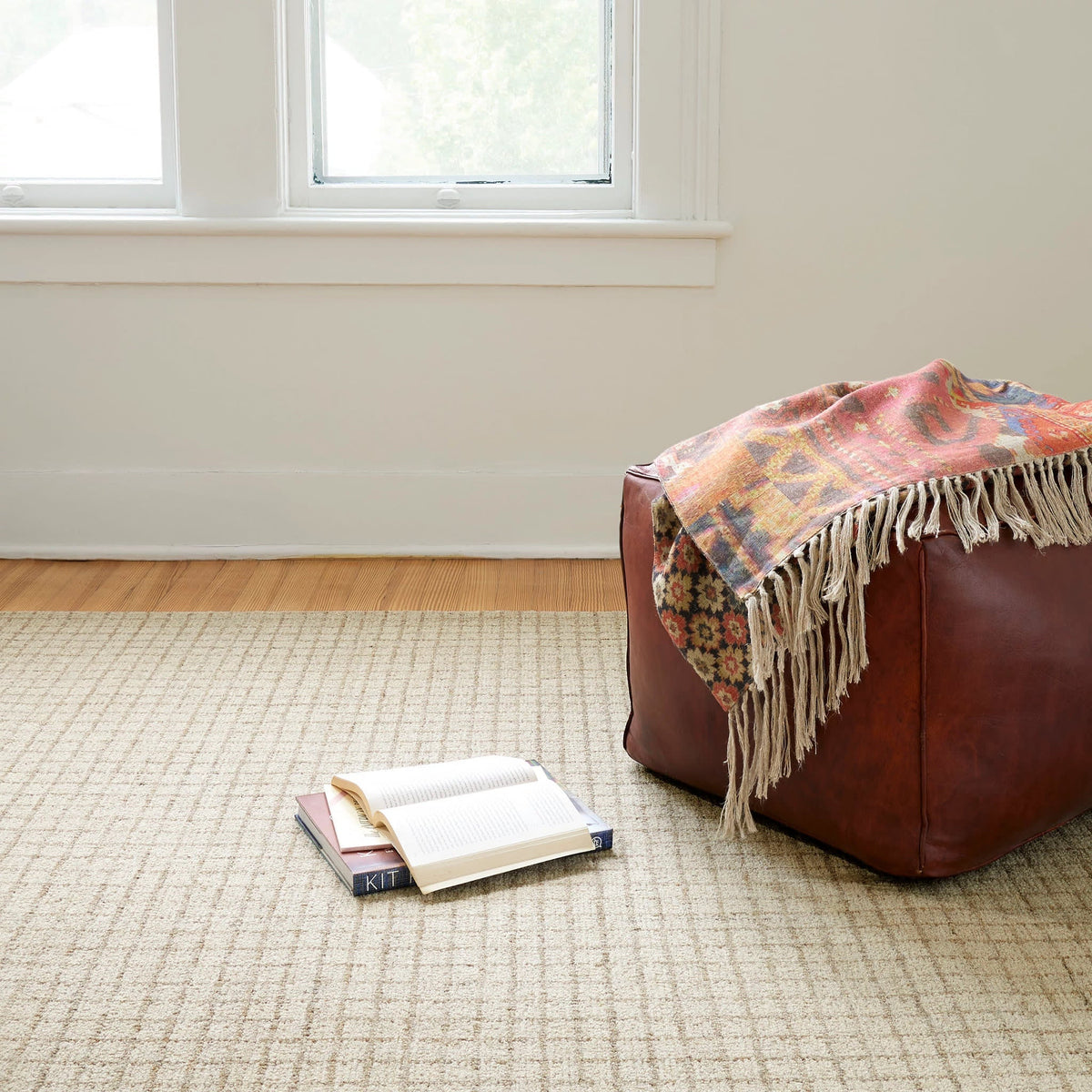 dash albert conall da1971 natural rug
