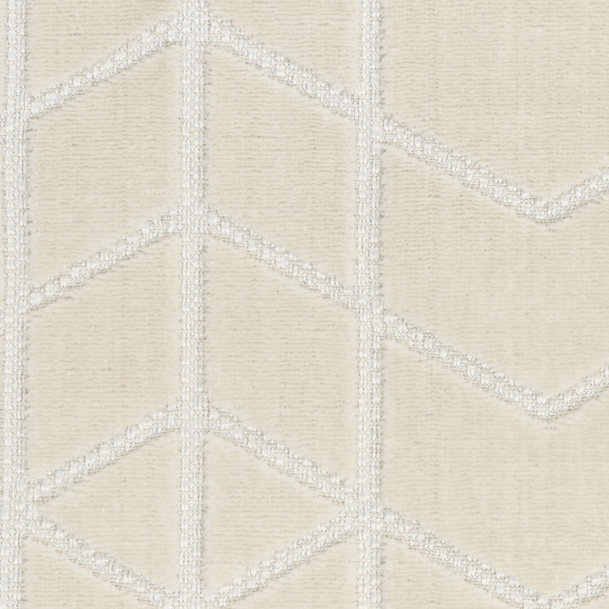 nourison washable charm wch01 ivory rug