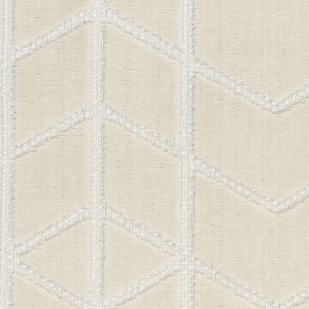nourison washable charm wch01 ivory rug