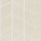 nourison washable charm wch01 ivory rug
