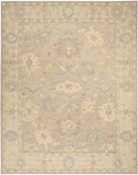 nourison maison mso01 taupe ivory rug