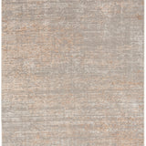 nourison ck029 captivating cvt01 grey beige rug