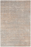 nourison ck029 captivating cvt01 grey beige rug
