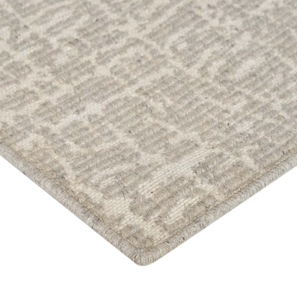 rugs done right custom glendale glabs silverstone rug