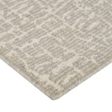 rugs done right custom glendale glabs silverstone rug