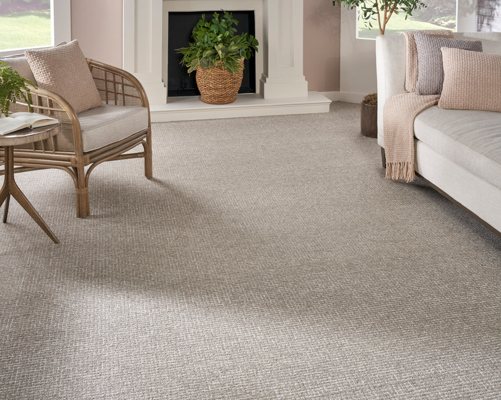 rugs done right custom solano slano flannel rug