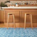 dash albert kota da2042 indigo rug