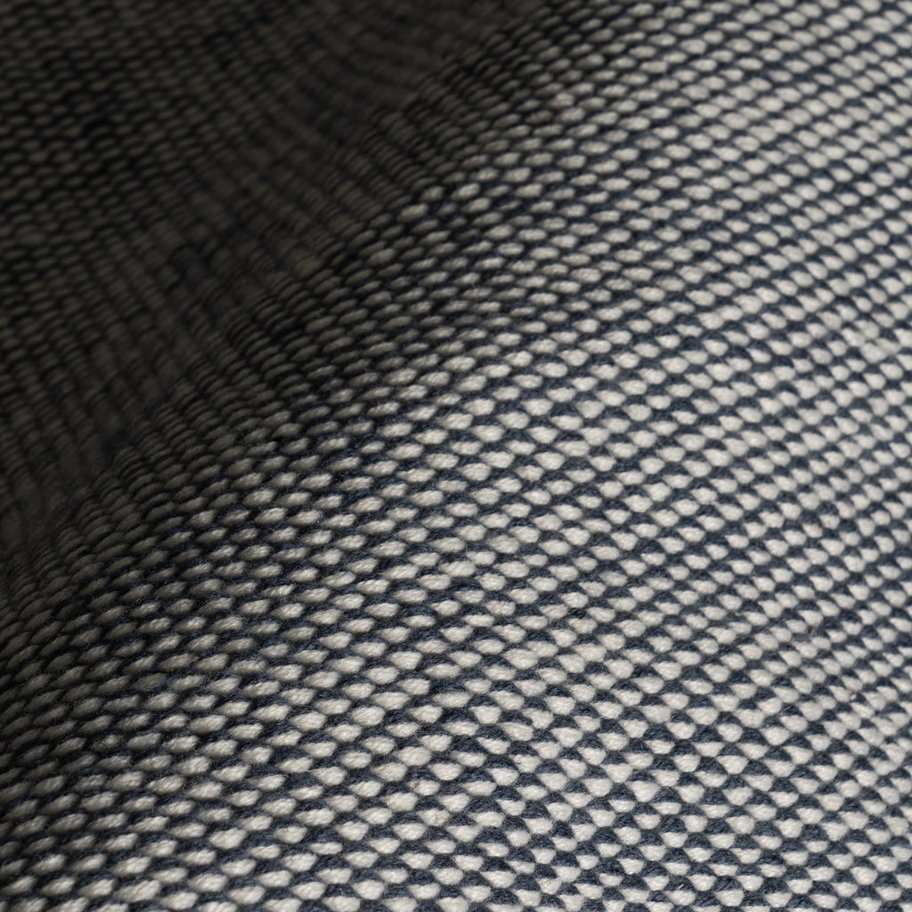 dash albert pebble da2429 blue woven flatwoven polyester rug