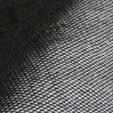 dash albert pebble da2429 blue woven flatwoven polyester rug