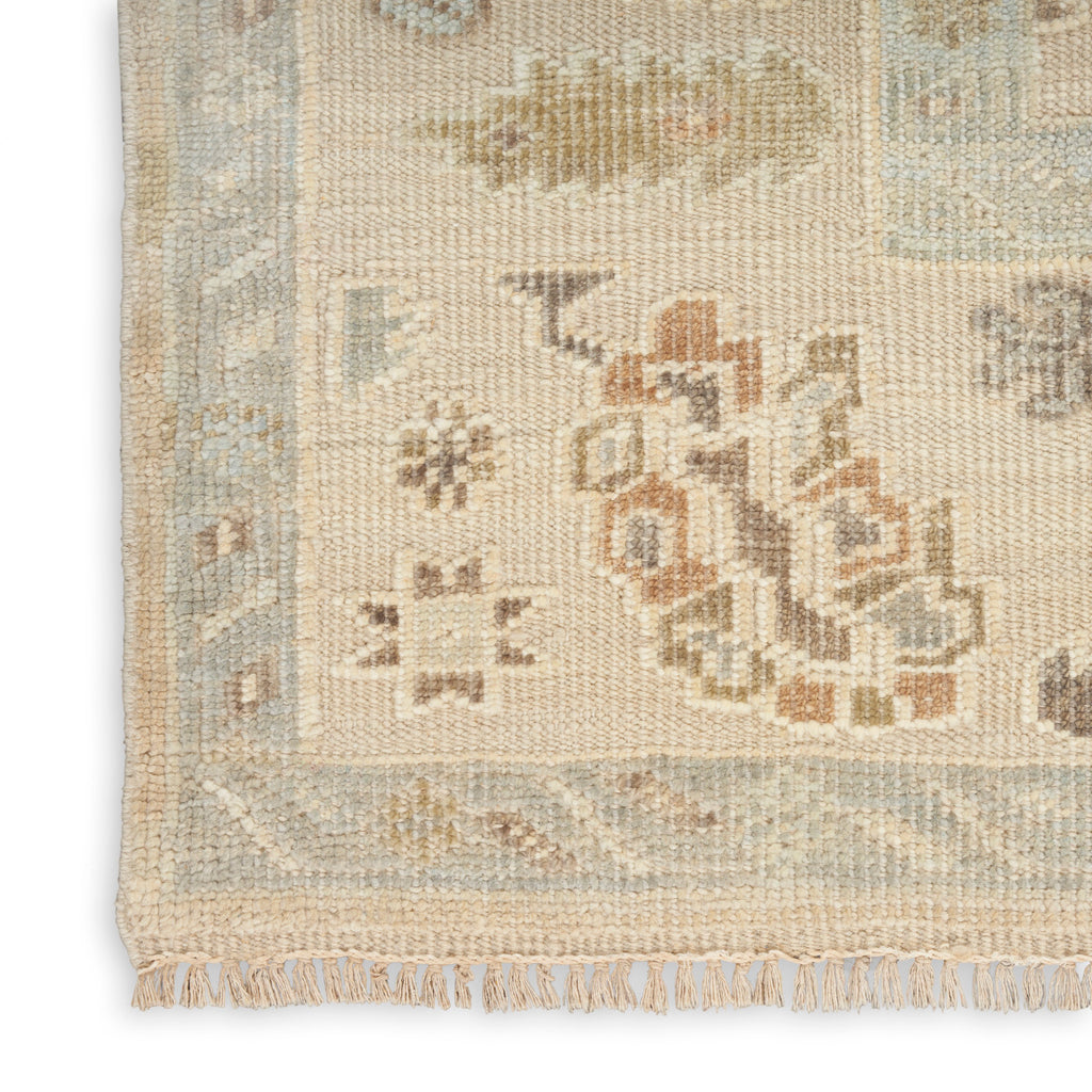 nourison whispers whp05 beige rug