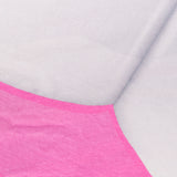 nourison imagination ima08 pink rug