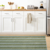 dash albert caravan da2034 multi rug
