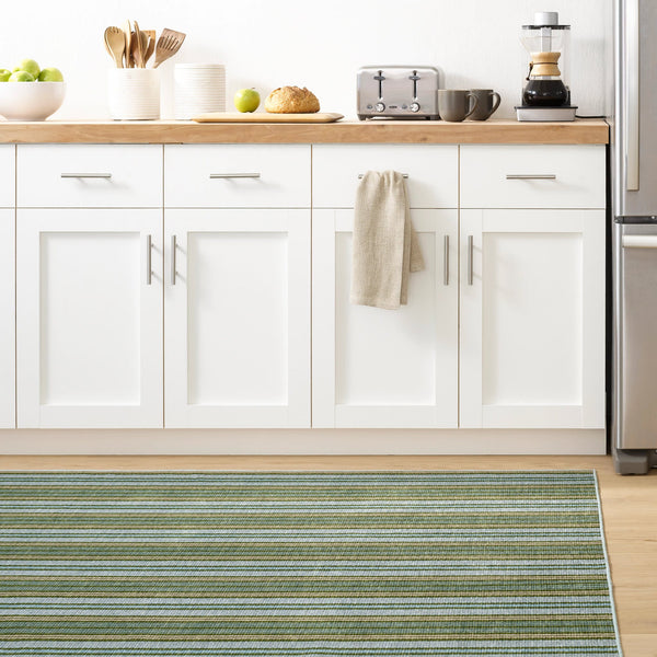 dash albert caravan da2034 multi rug