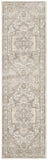 nourison quarry qua18 beige rug