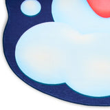 nourison imagination ima05 multicolor rug