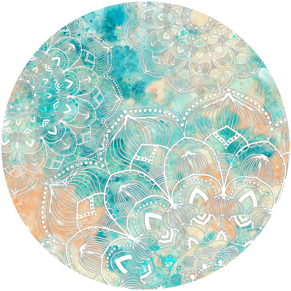 nourison imagination ima11 multicolor rug