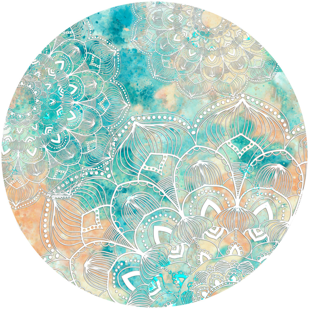 nourison imagination ima11 multicolor rug
