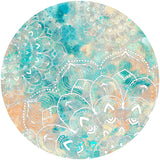 nourison imagination ima11 multicolor rug