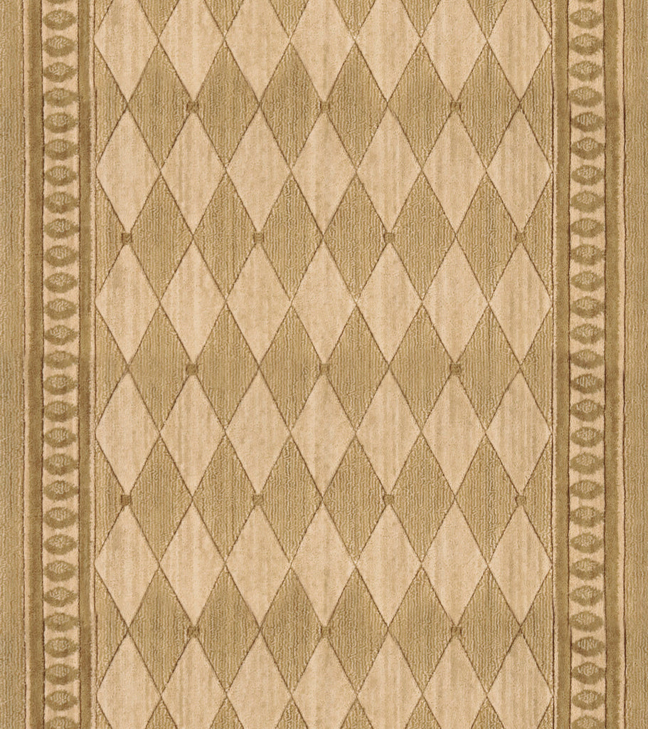 nourison cosmopolitan c94r honey rug