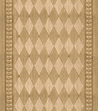 nourison cosmopolitan c94r honey rug