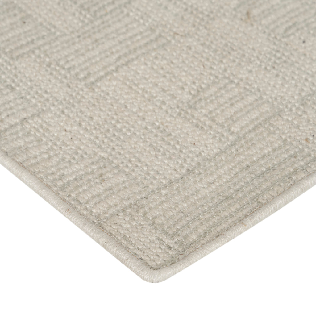 rugs done right custom nordic ndcwv frost rug