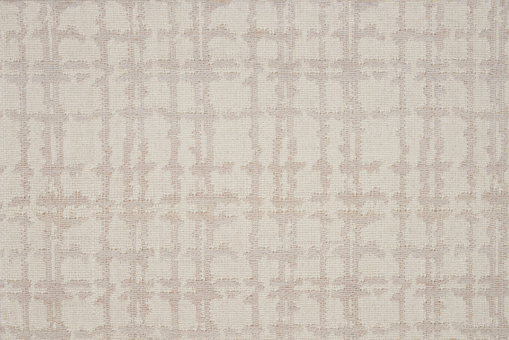rugs done right custom illusions mystq desert rug