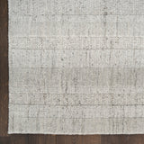 nourison pure multi weave mtw01 grey rug