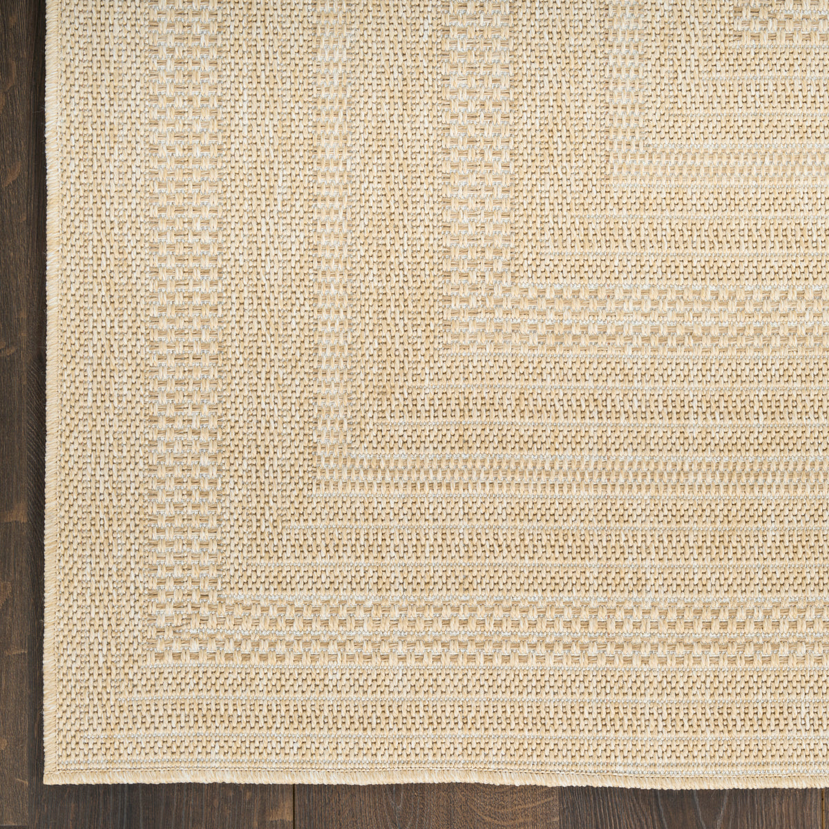 nourison tulum tlm04 cream rug
