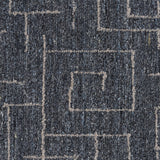 rugs done right custom odyssey odyss bluestone rug