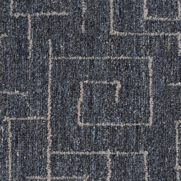 rugs done right custom odyssey odyss bluestone rug