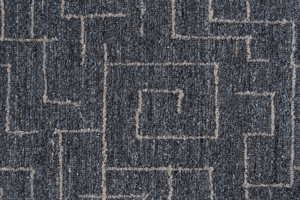 rugs done right custom odyssey odyss bluestone rug