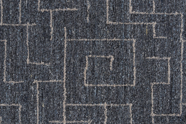 rugs done right custom odyssey odyss bluestone rug
