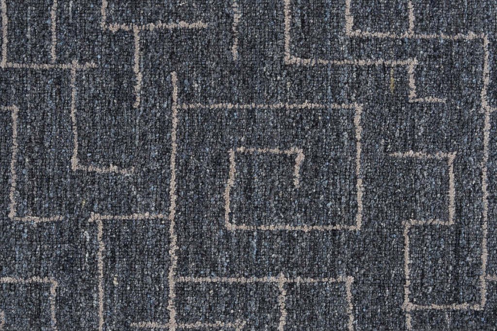 rugs done right custom odyssey odyss bluestone rug