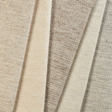 rugs done right custom splendor splst sandalwood rug