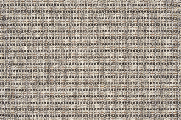 rugs done right custom seasons outrg heather rug