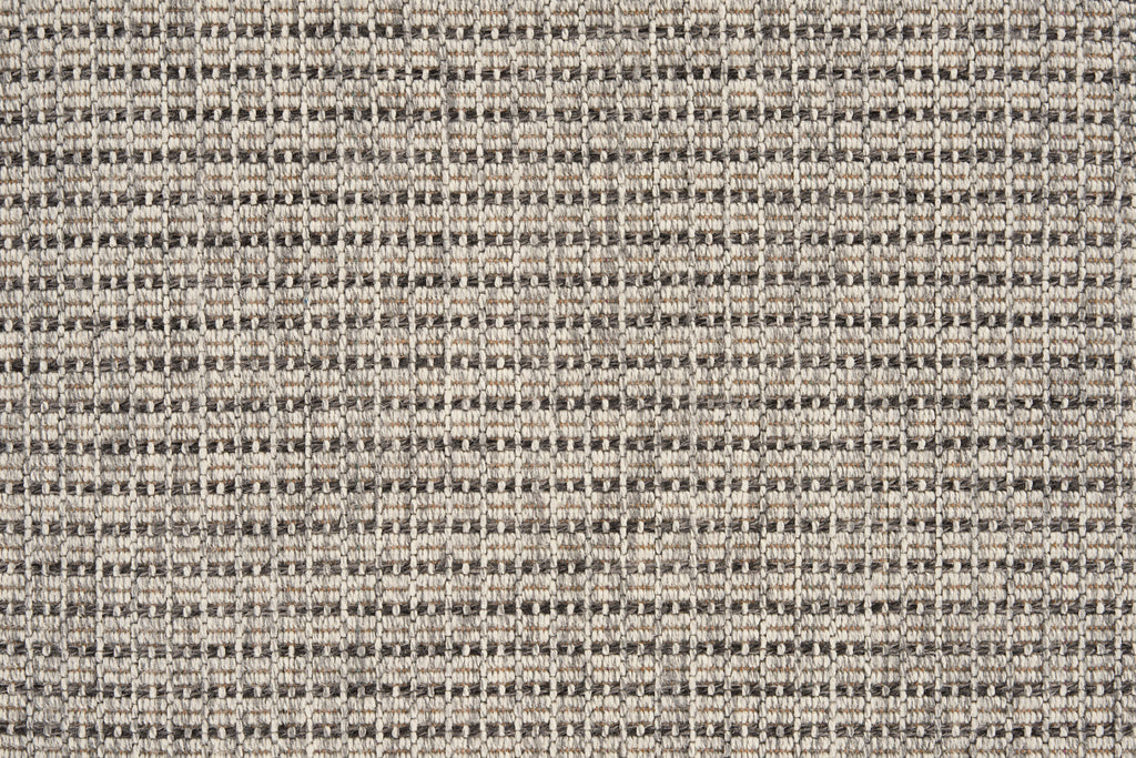 rugs done right custom seasons outrg heather rug
