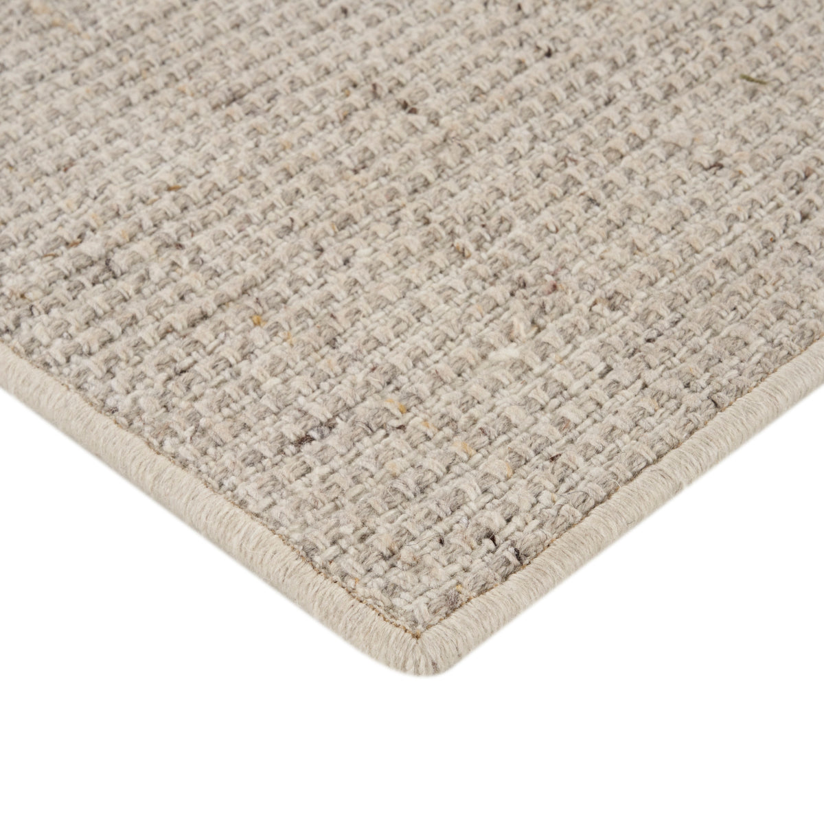 rugs done right custom cable stitch cblst silvermoon rug