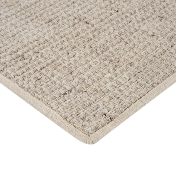 rugs done right custom cable stitch cblst silvermoon rug