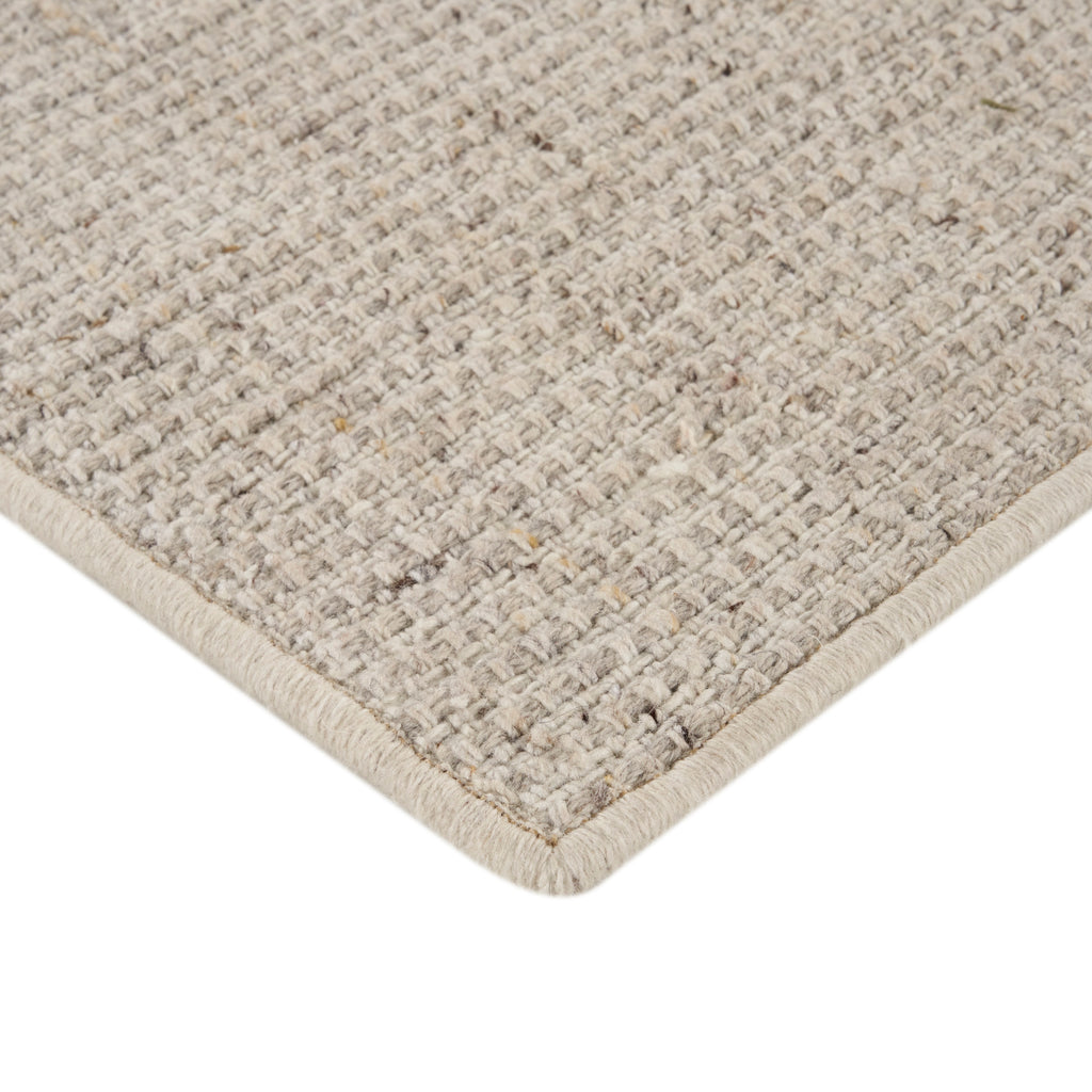 rugs done right custom cable stitch cblst silvermoon rug