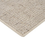 rugs done right custom cable stitch cblst silvermoon rug