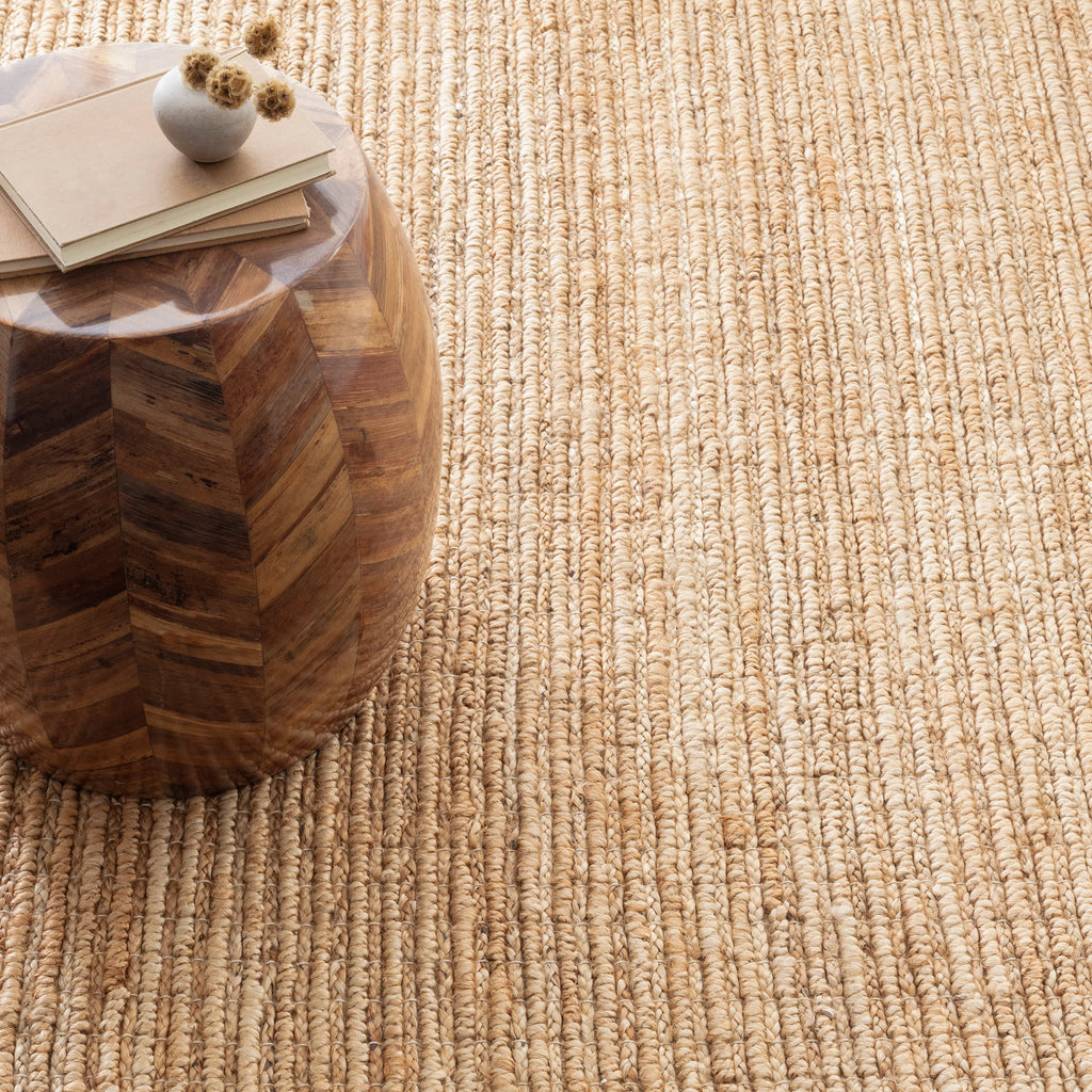 dash albert dunes da1408 natural rug