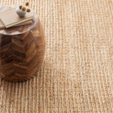 dash albert dunes da1408 natural rug