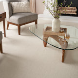 rugs done right custom harmony 2 hrmrb ivory rug