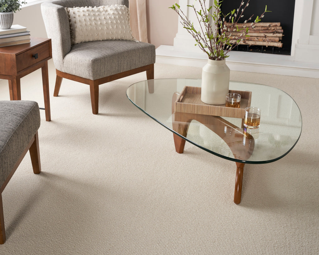 rugs done right custom harmony 2 hrmrb ivory rug