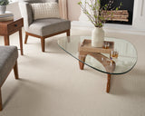 rugs done right custom harmony 2 hrmrb ivory rug