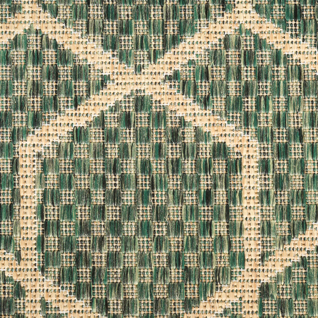 nourison horizon indoor outdoor hoz01 green rug