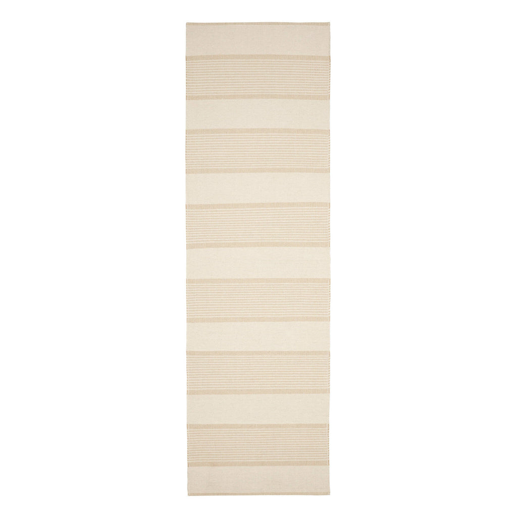 dash albert la mirada da1151 wheat rug