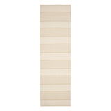 dash albert la mirada da1151 wheat rug