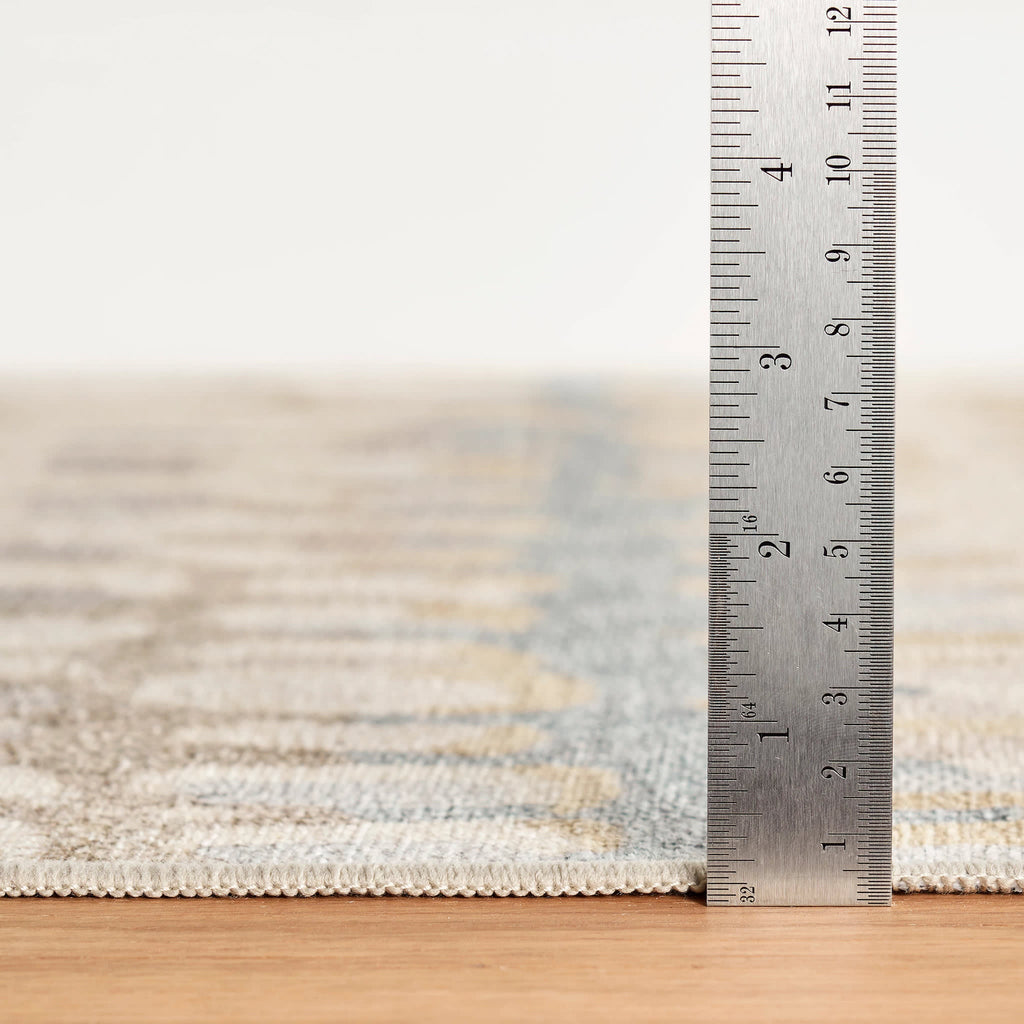 dash albert paint chip da2049 natural rug
